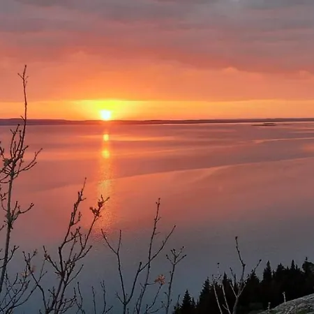 Quattro Appartement *