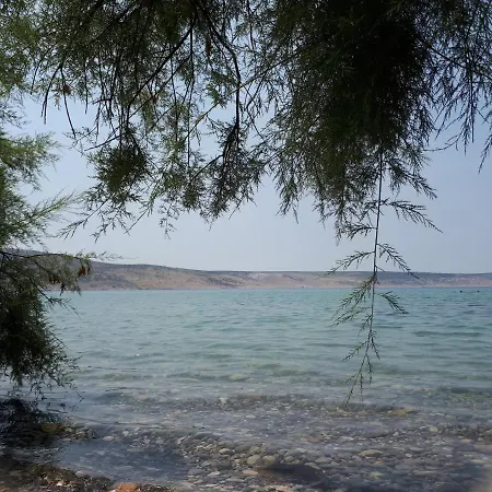 Appartement Quattro *