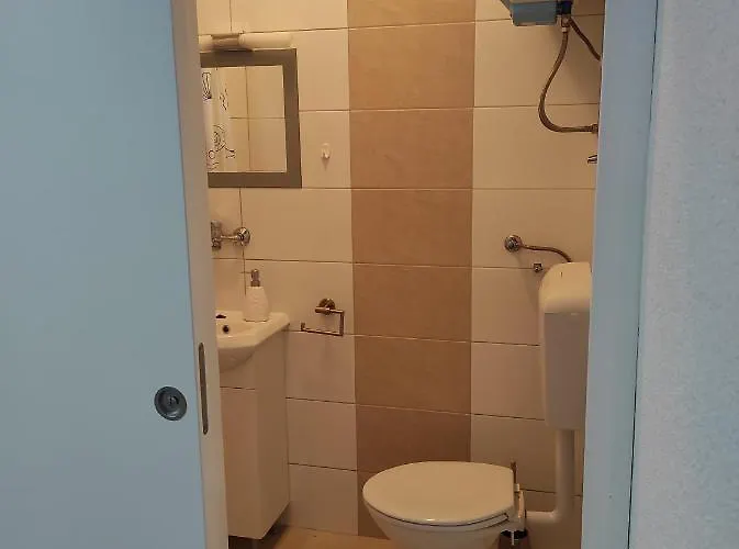 Quattro Apartamento *