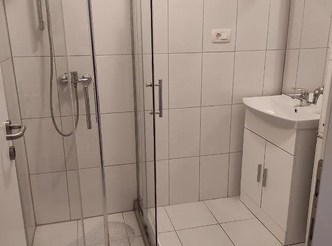 Quattro Starigrad Paklenica