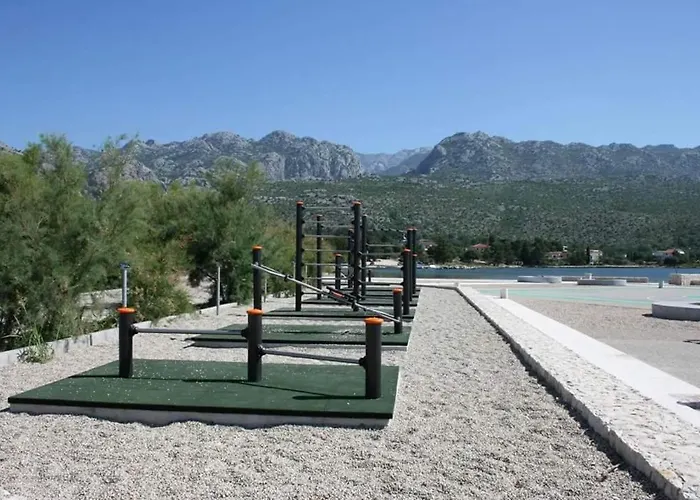 Apartamento Quattro