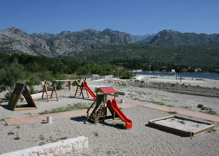 Quattro Apartamento *