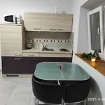 Quattro Appartement *