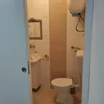Quattro Apartment *