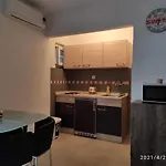 Quattro * Starigrad Paklenica