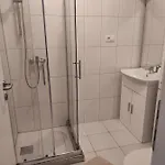 Quattro Starigrad Paklenica