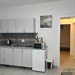 Quattro Starigrad Paklenica