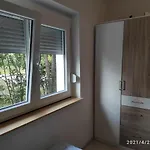Apartment Quattro