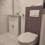 Quattro Appartement *