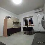 Quattro * Starigrad Paklenica