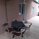 Quattro * Starigrad Paklenica