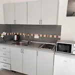 Appartement Quattro Starigrad Paklenica