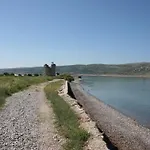 Quattro Starigrad Paklenica