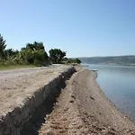 Appartement Quattro Starigrad Paklenica