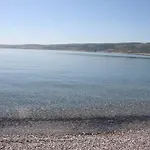 Quattro Starigrad Paklenica