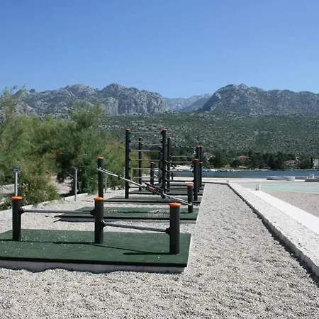 Apartman Quattro