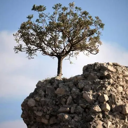 Quattro Starigrad Paklenica