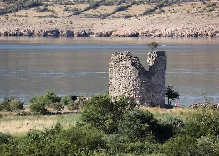 Апартаменты Quattro